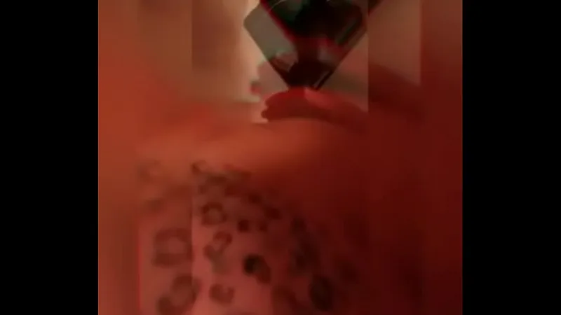 American Girl Gets Fucked Hard