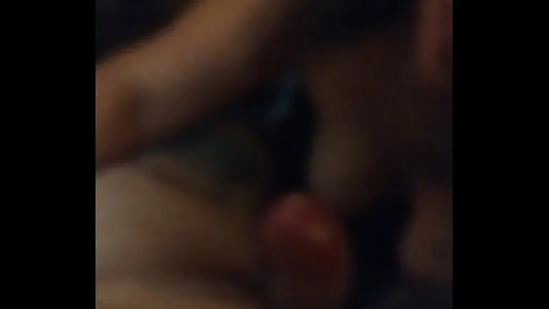 Mrs. Tits & Bestie's Hardcore Befriending