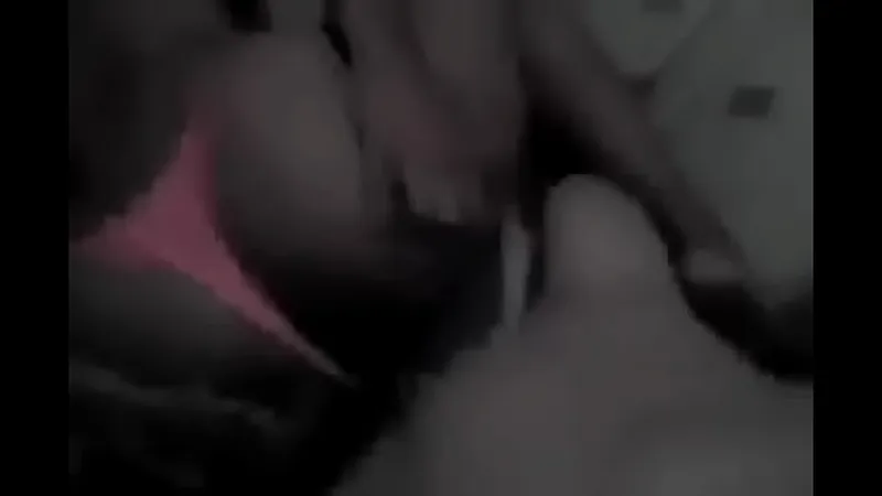 Boyfriend Fucks Friend - Neglected Wife's Revenge