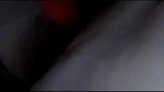 Hot friend