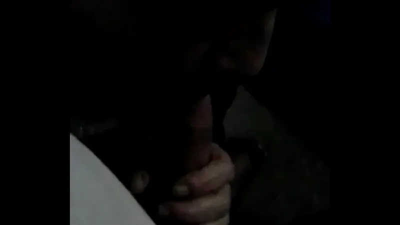 BBW Interracial Oral Fixation