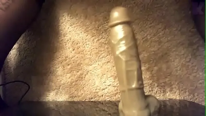 XVideos Amateur Phat Ass #731-2018