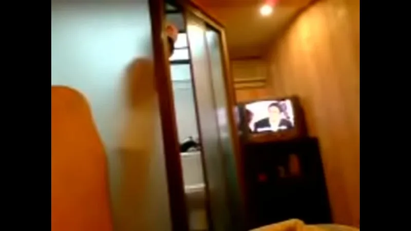 Amateur Asian Fetish - Hardcore Sex