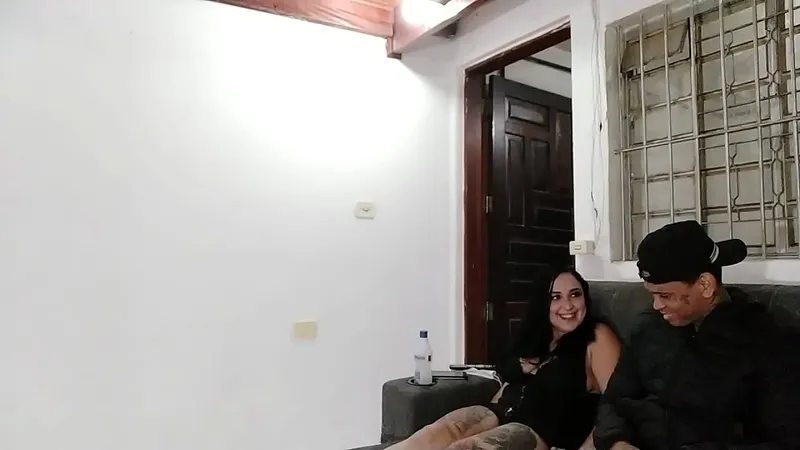 Sister's Friend Fucked