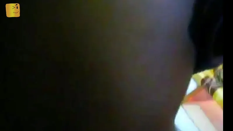 Hardcore Hindi XXX Action