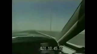 DonFordTV