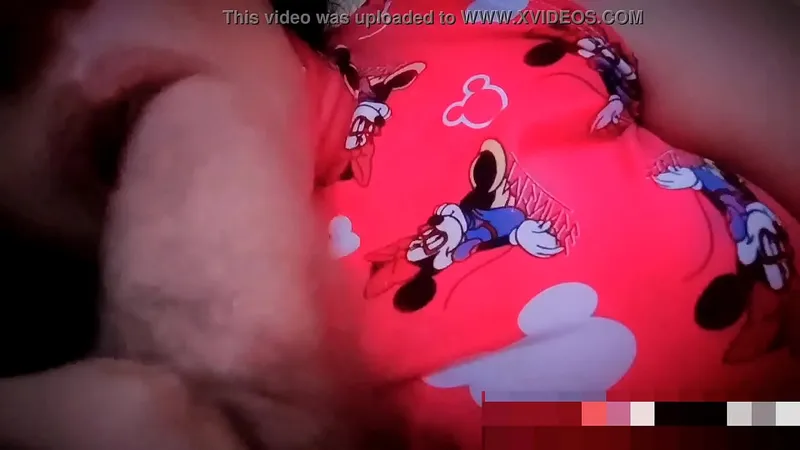 Friend's Cock Fun: Rich Blowjob Session