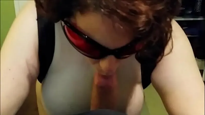 MILF Chunky Oral