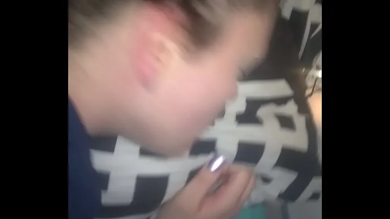 Hardcore Anal Fuck Fest