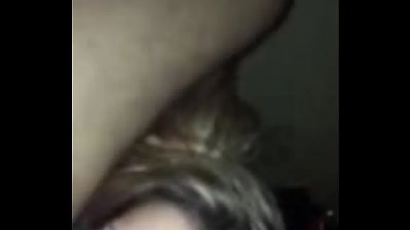 chaturbate (1)