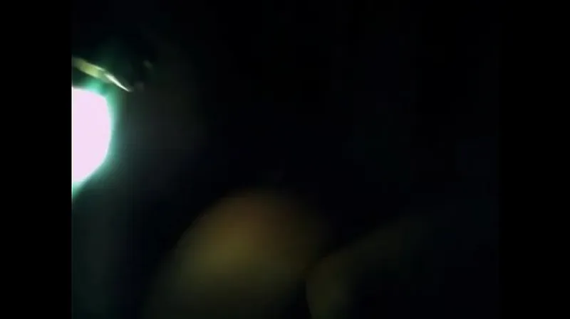 Ex GF: World's Master Dick Sucker