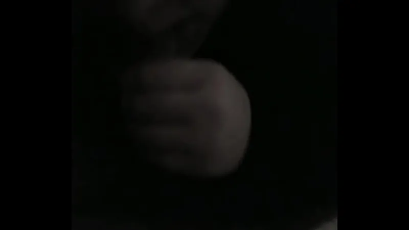 Blindfolded Amateur Homemade Orgasmic Slut