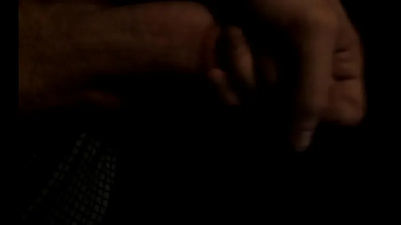 Fast & Intense Cumshots