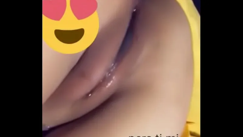 Best Friend's Mom - Juicy & Tasty