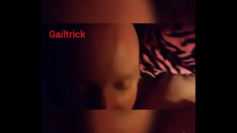 Amature  Gorgeous tight Pussy