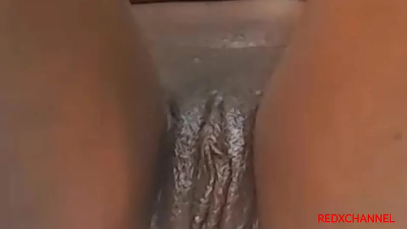 Hardcore Creampie Session