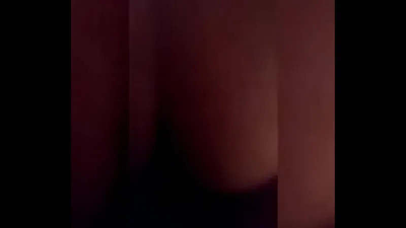 Friends with Benefits Destroyed