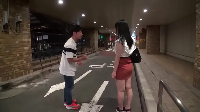 Japanese Amateur Cute Sex - Full Version