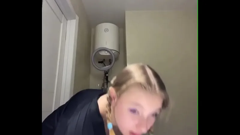 Hard BBC Anal Webcam Fucking