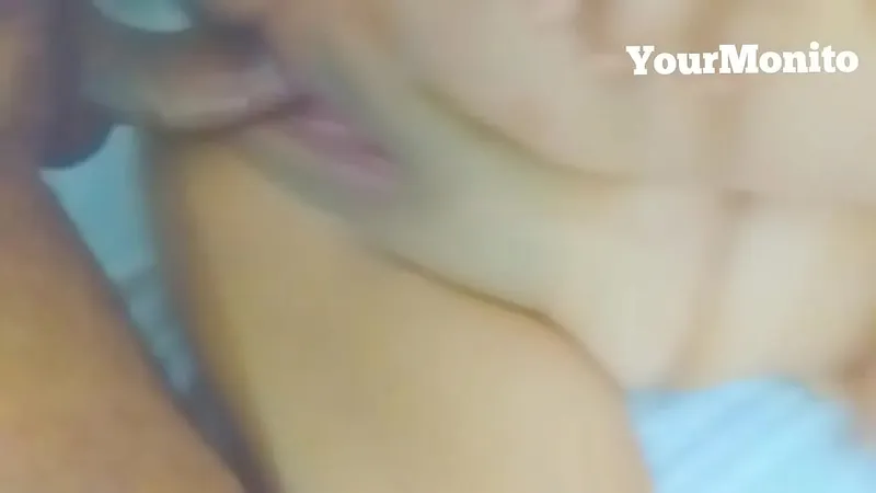Friends Fucked Hard - She Loves It