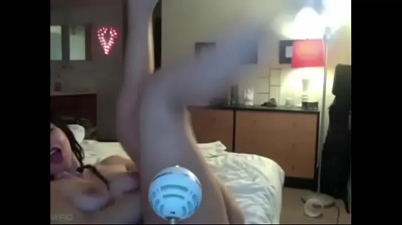 Hardcore Bo0ty4U MFC Scene