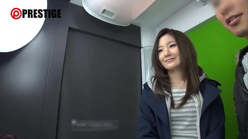Japanese Amateur Cutsely Fucks - Adult Douga Full Video