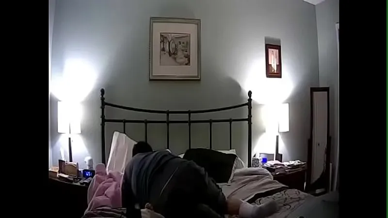 Ass Up, Face Down Hardcore