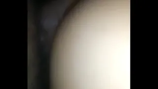 fucking college friend
