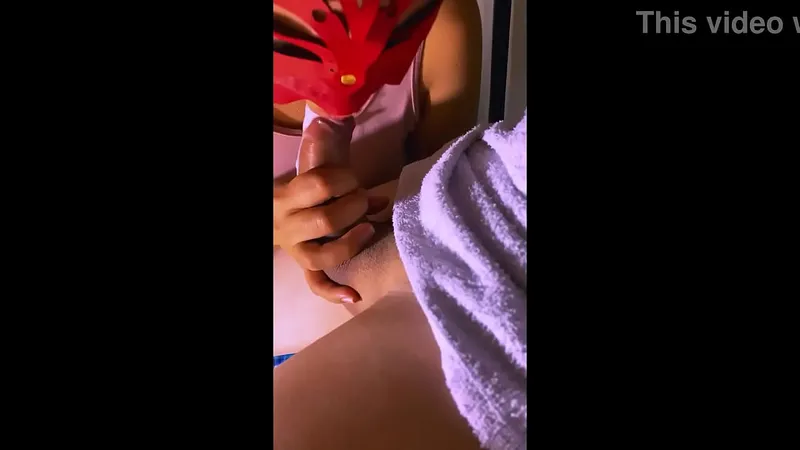 Step-Mom Friend's Tight Encounters Excite Duo