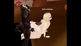 trans friend