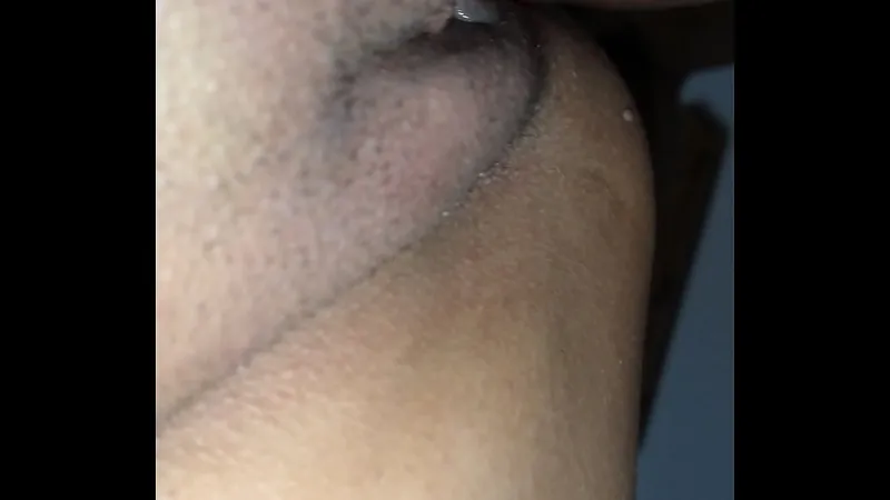 Friend Cucks Wife in Hardcore Fuckfest