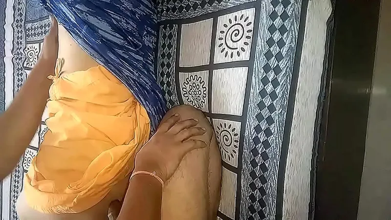 Best Friends Fuck Hard - Husband Watches