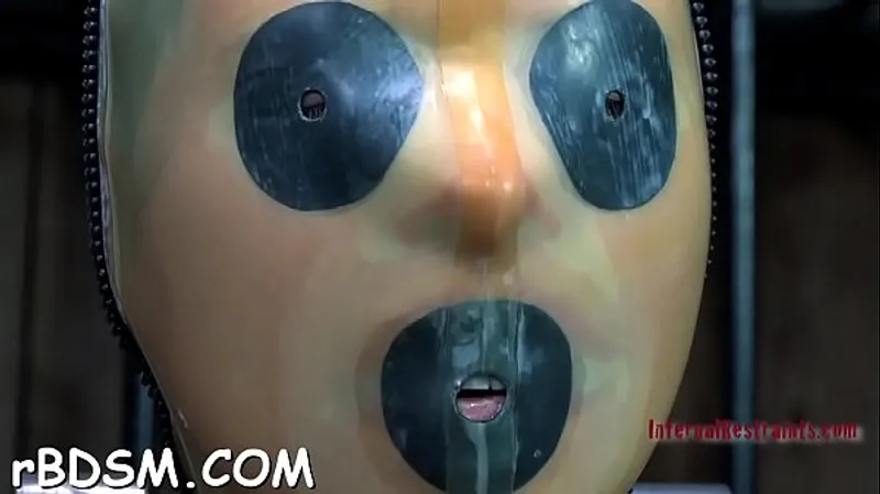 Intense Castigation Porn - Superstar Names