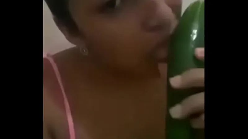 Valentona GF Needs Hardcore Action