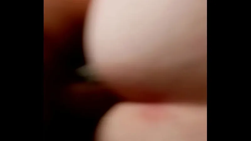 Friend Ass Fucking - My Dick