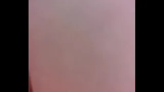 NE and friend fucking
