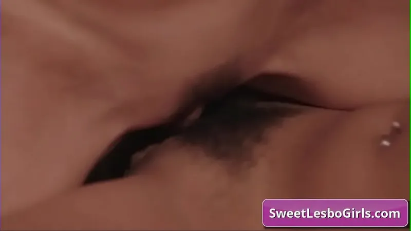 Amazing Lesbo Teens Finger Climax - Big Natural Boobs