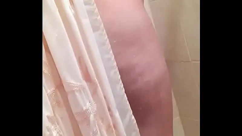 Friend with Benefits Banging Hardcore