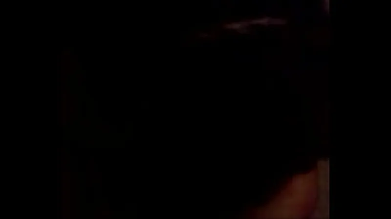 Diana & Josh Hardcore Scene