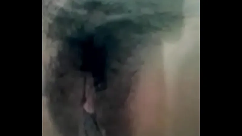 Friend fingerbangs Rich - Intense Orgasms