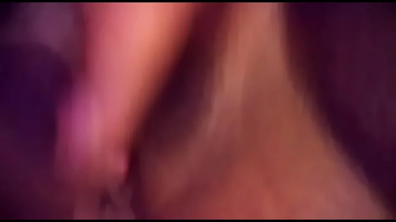 Friend Turned Fling