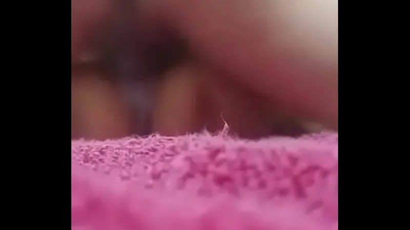 Hardcore Orgasms