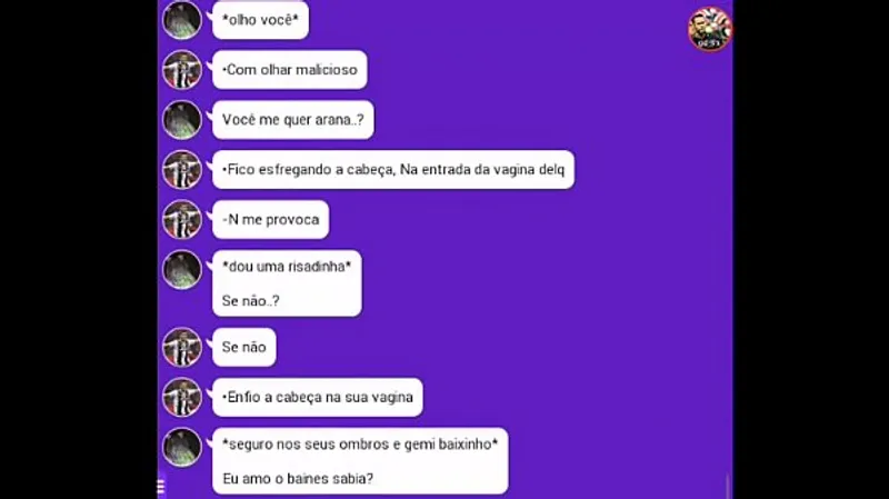 Best Friend's Hot Pickup Sex