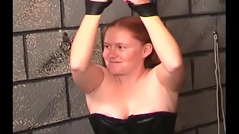 Luscious Diva Drills Sexy Scene