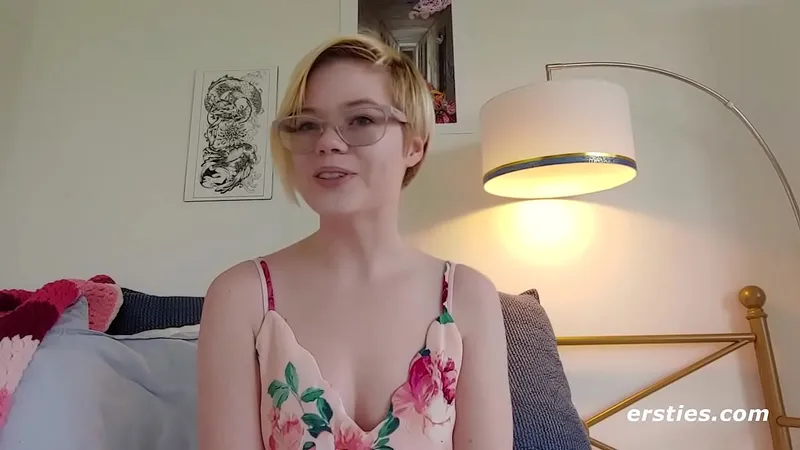 Sweetie's Raw DP Solo Play