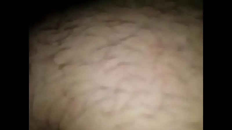 Friend Wanted: Rough Day of Passionate Sex