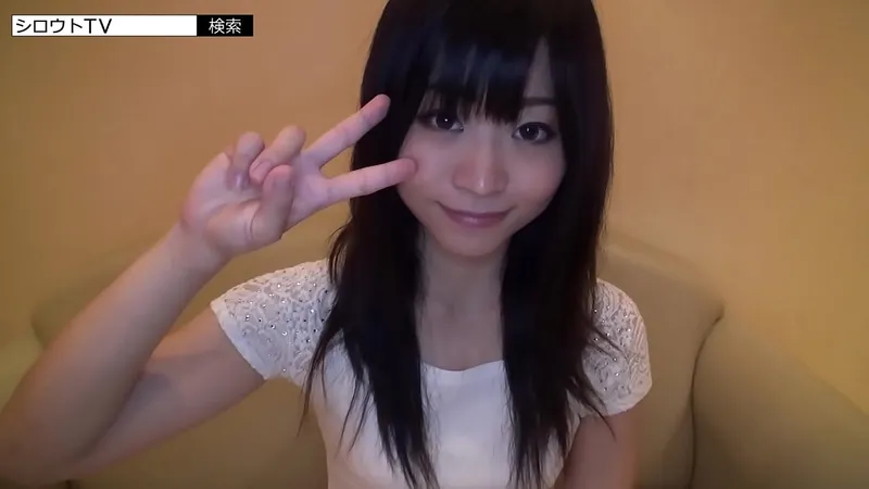 Japanese Amateur Cute Sex - Full Version Adult Douga