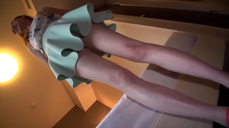 Cute Japanese Amateur Sex - Full Video