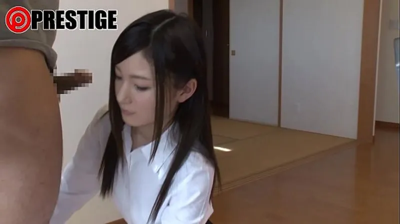 Japanese Amateur Sex Douga - Cute & Sexy Full Version