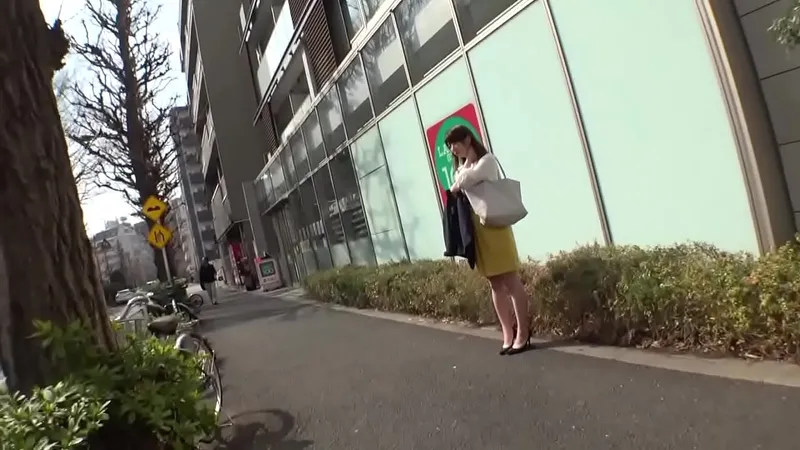Japanese Amateur Girl 375 - Full Version Sex Douga